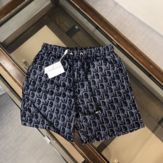 Christian Dior Short Pants